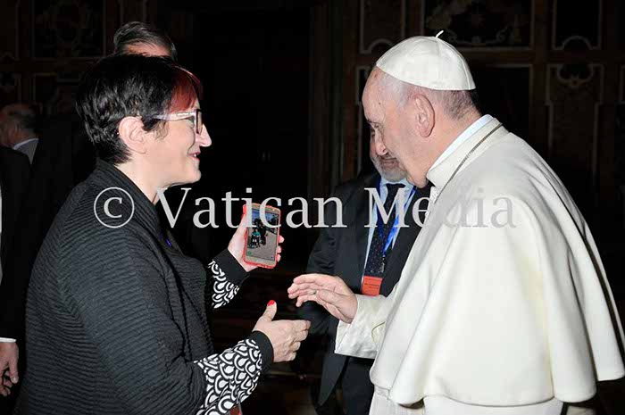 %_tempFileName01623_05012018%