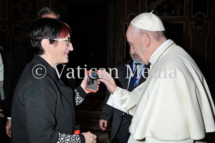 %_tempFileName01624_05012018%