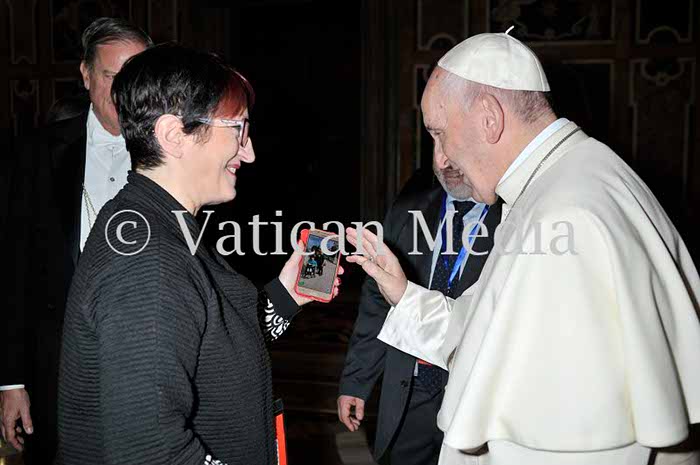 %_tempFileName01625_05012018%