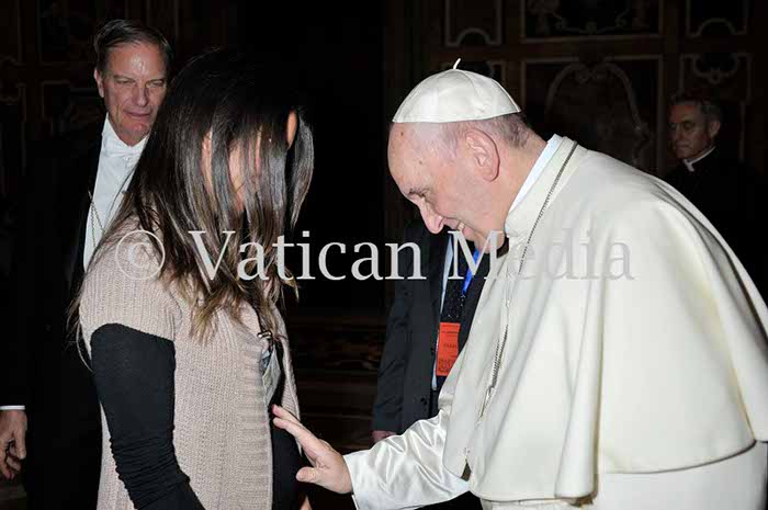 %_tempFileName01665_05012018%