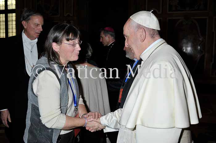 %_tempFileName01697_05012018%