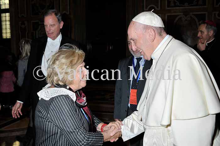 %_tempFileName01712_05012018%