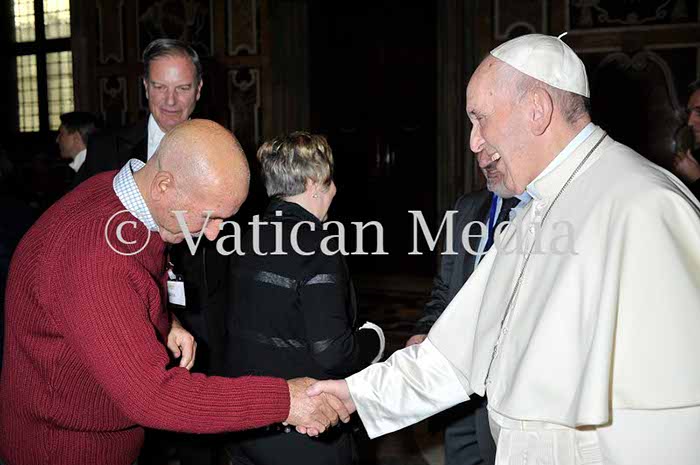 %_tempFileName01729_05012018%