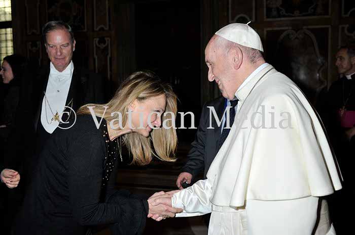 %_tempFileName01757_05012018%