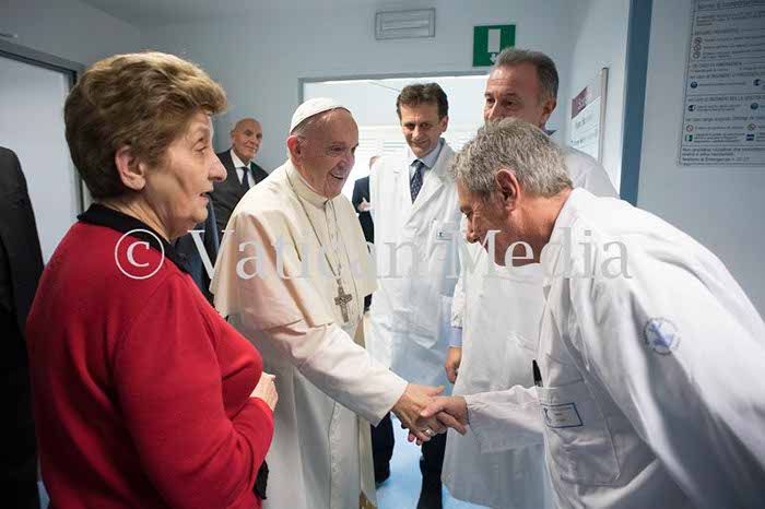 %_tempFileName02921_05012018%