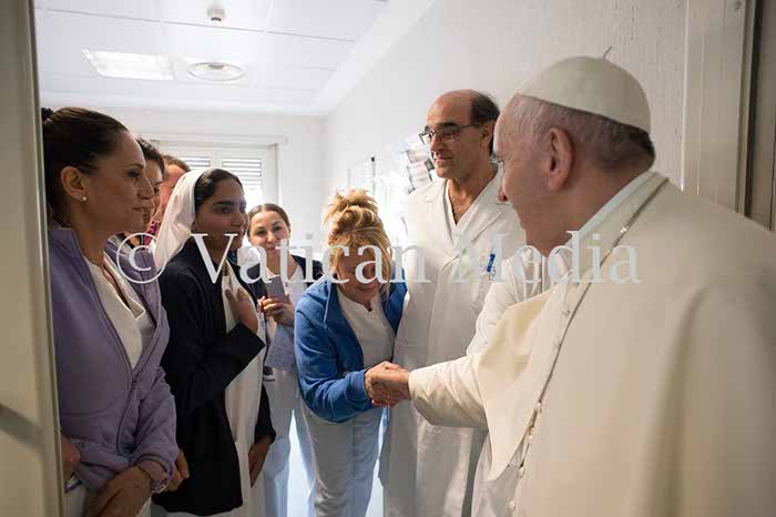 %_tempFileName02966_05012018%