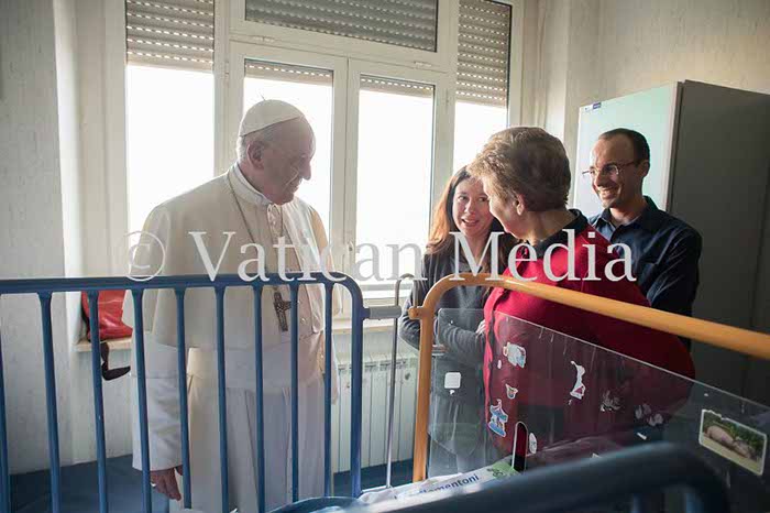 %_tempFileName03147_05012018%