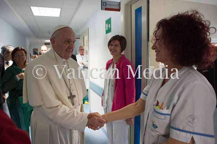 %_tempFileName03557_05012018%