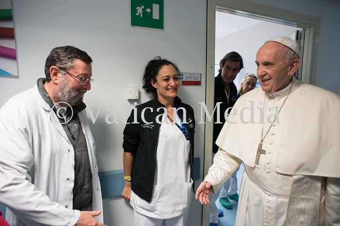 %_tempFileName03767_05012018%