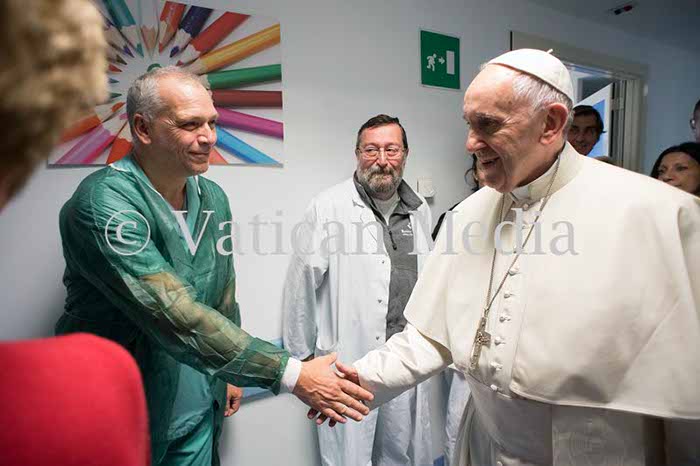 %_tempFileName03772_05012018%