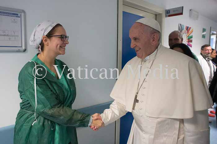 %_tempFileName03780_05012018%