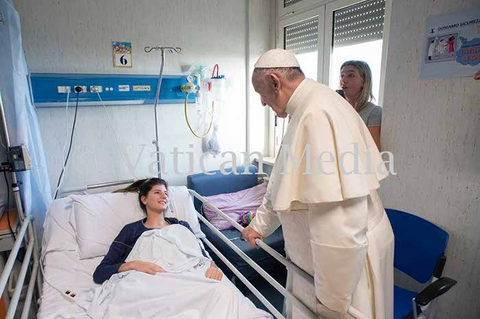 %_tempFileName03828_05012018%