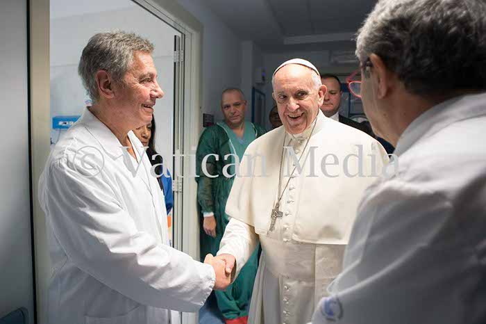 %_tempFileName03885_05012018%