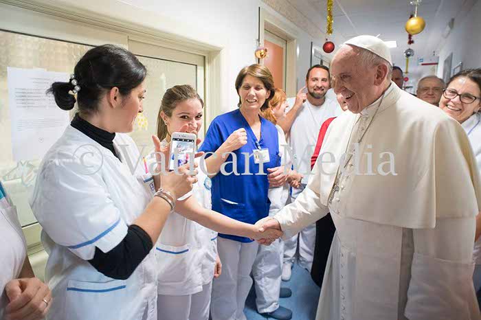 %_tempFileName04287_05012018%