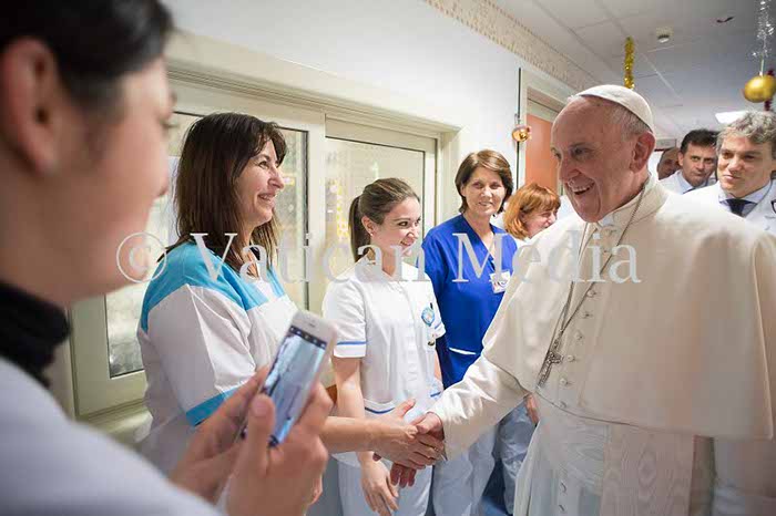 %_tempFileName04292_05012018%