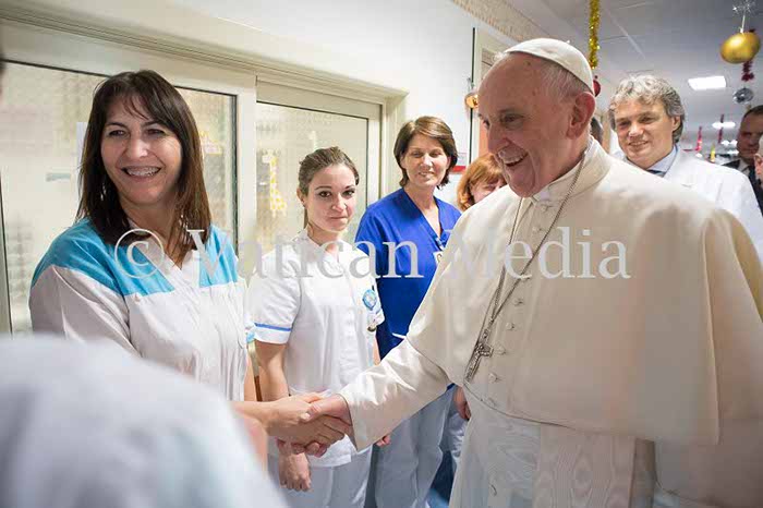 %_tempFileName04293_05012018%