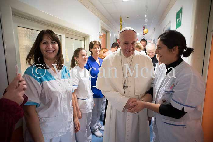 %_tempFileName04300_05012018%