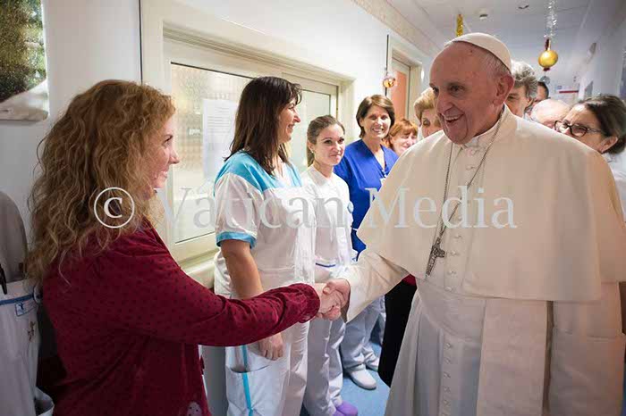 %_tempFileName04305_05012018%