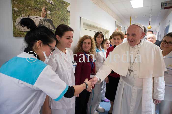 %_tempFileName04311_05012018%