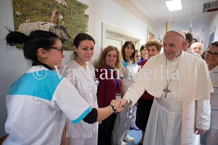 %_tempFileName04313_05012018%