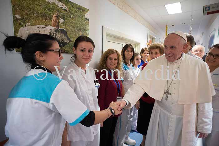 %_tempFileName04314_05012018%