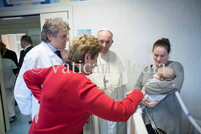 %_tempFileName04322_05012018%