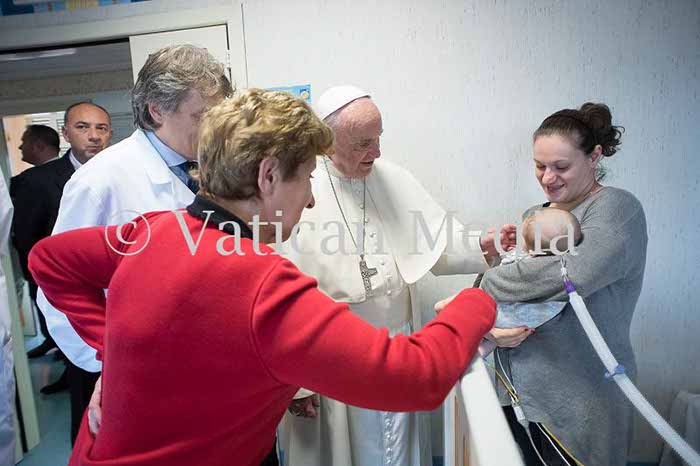 %_tempFileName04323_05012018%