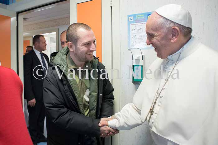 %_tempFileName04328_05012018%