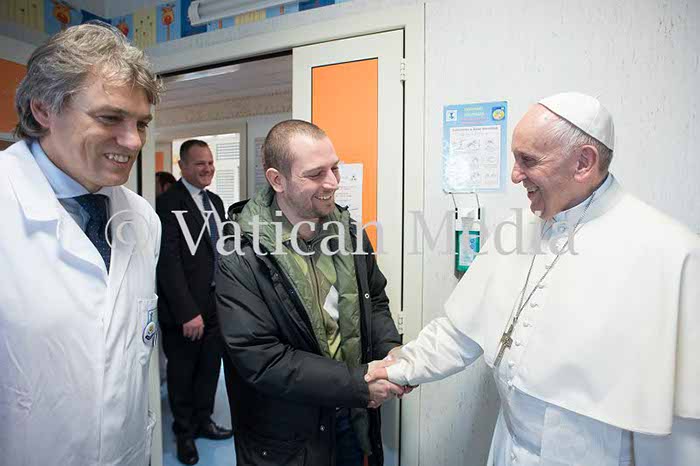 %_tempFileName04330_05012018%