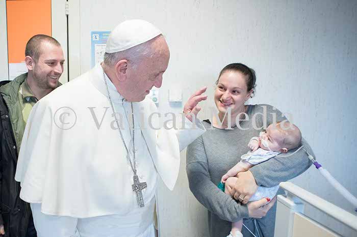 %_tempFileName04334_05012018%