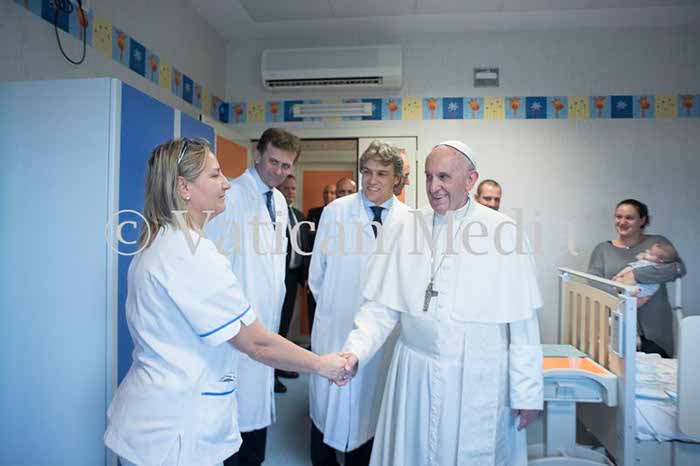 %_tempFileName04337_05012018%