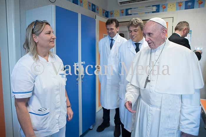 %_tempFileName04345_05012018%