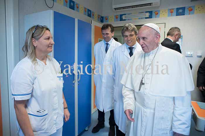 %_tempFileName04346_05012018%