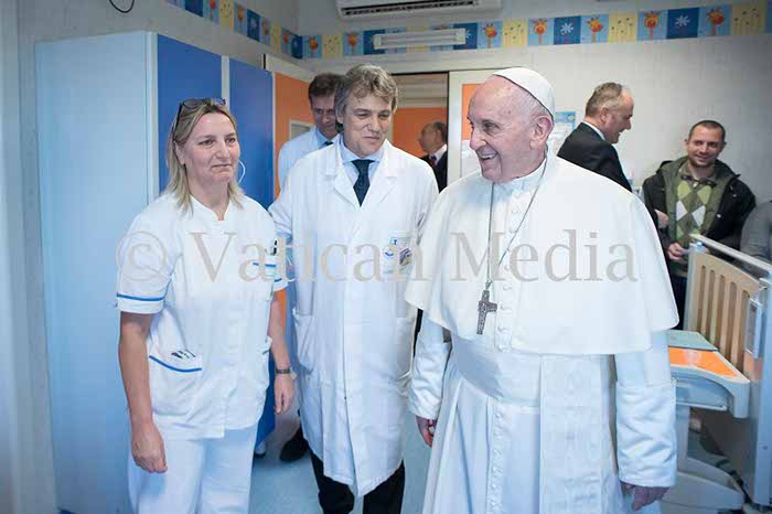 %_tempFileName04347_05012018%