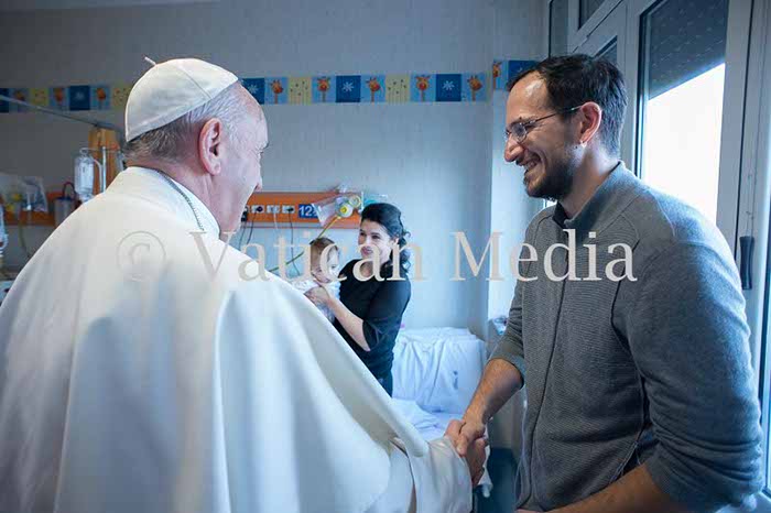 %_tempFileName04353_05012018%