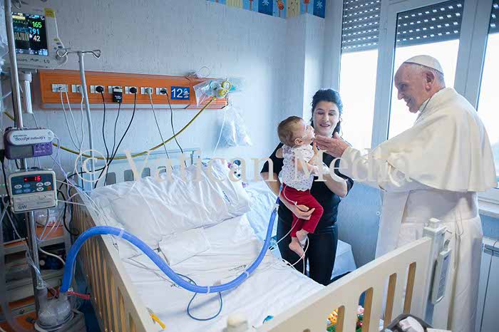 %_tempFileName04359_05012018%