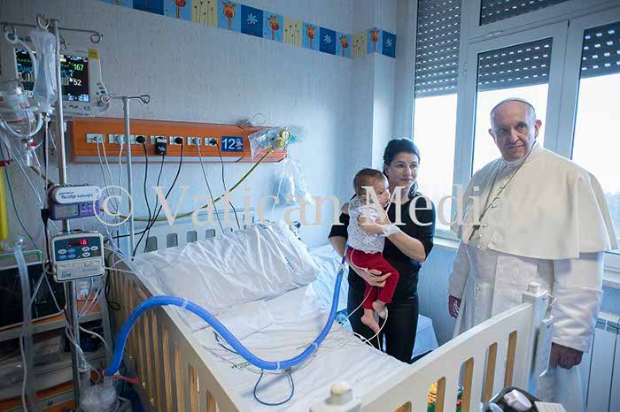 %_tempFileName04361_05012018%