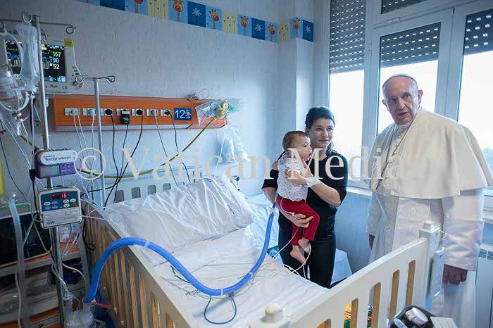 %_tempFileName04363_05012018%