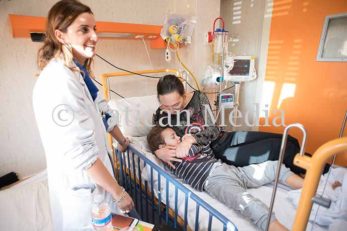 %_tempFileName04369_05012018%