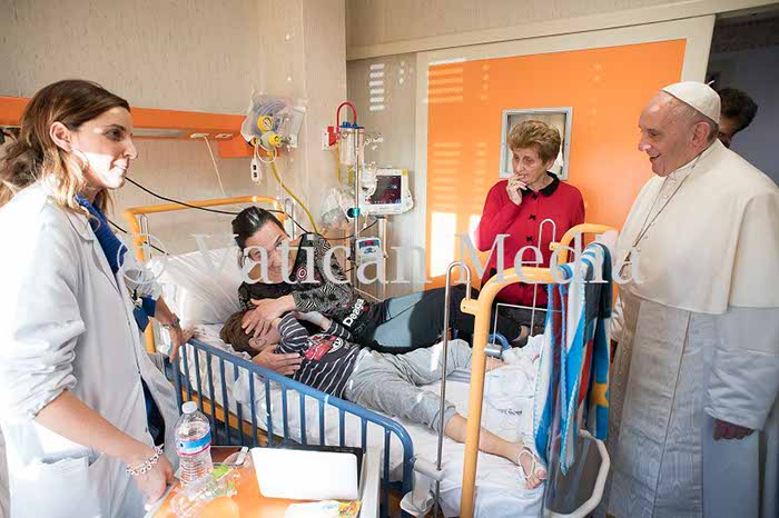 %_tempFileName04376_05012018%