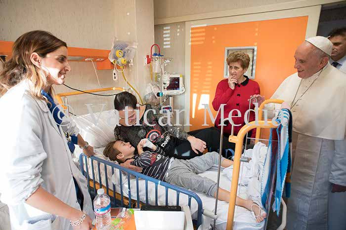 %_tempFileName04378_05012018%