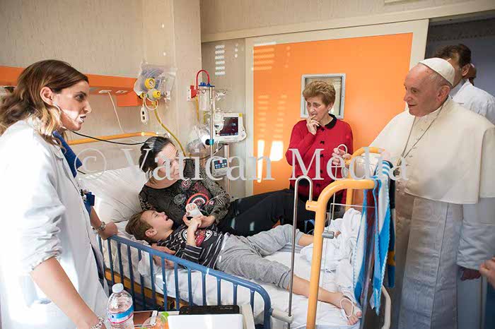 %_tempFileName04380_05012018%