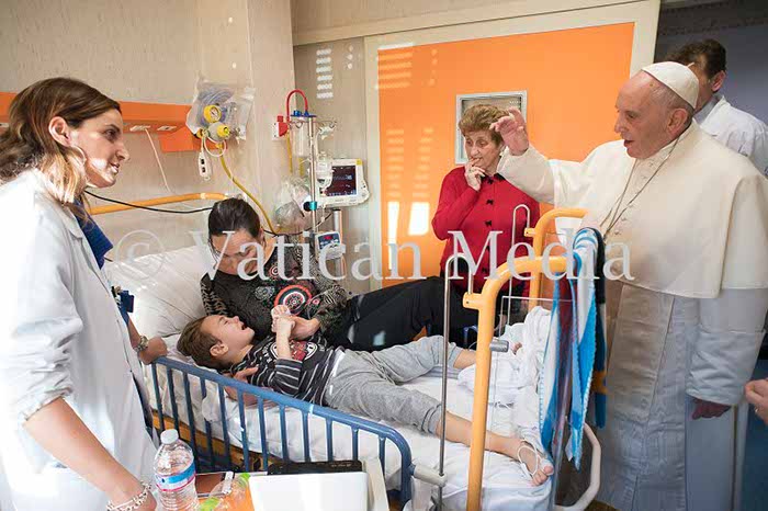 %_tempFileName04384_05012018%