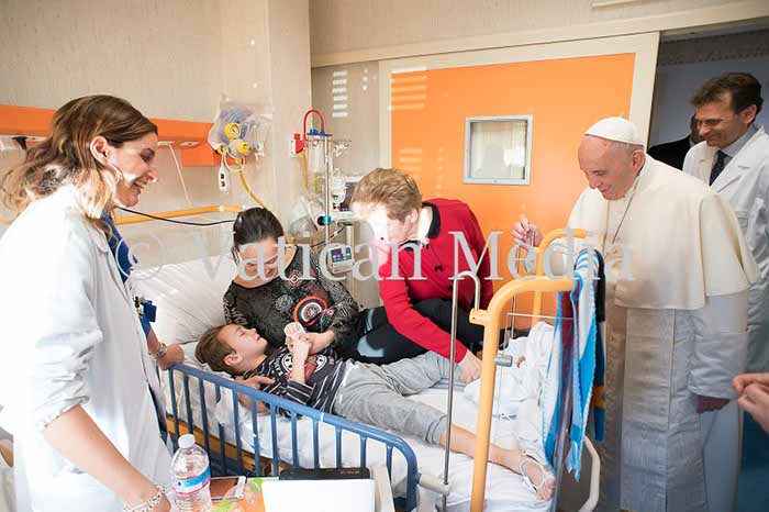 %_tempFileName04387_05012018%