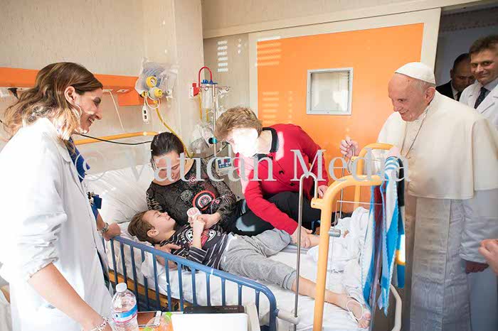 %_tempFileName04389_05012018%