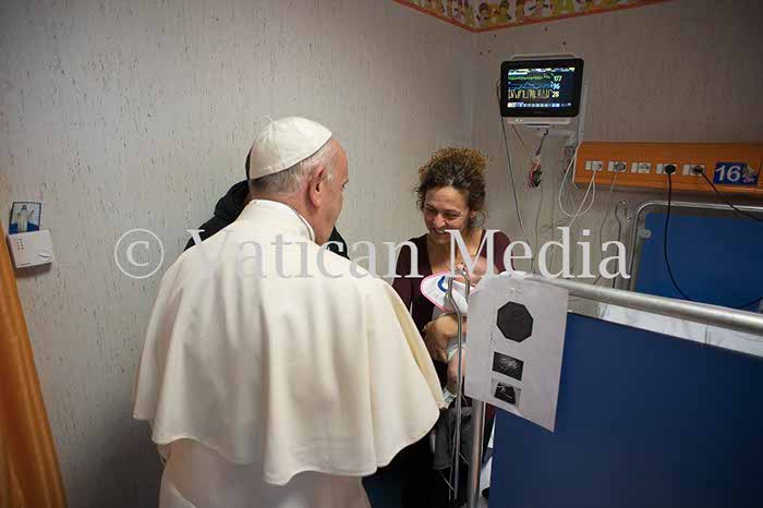 %_tempFileName04398_05012018%