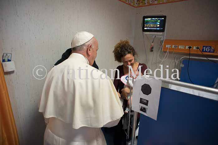 %_tempFileName04399_05012018%