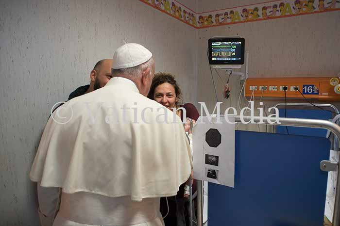 %_tempFileName04400_05012018%