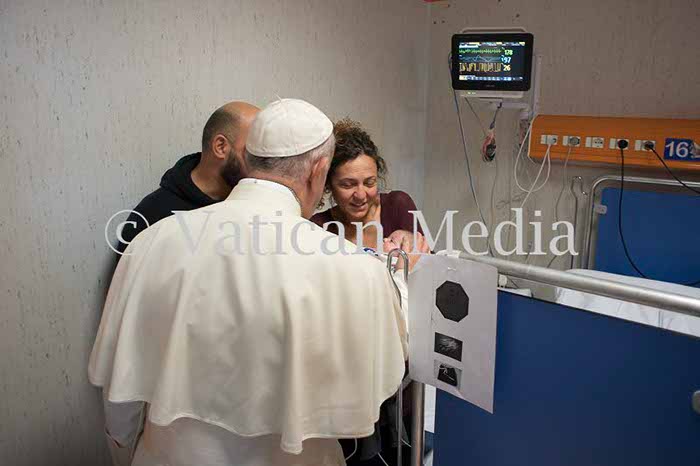 %_tempFileName04402_05012018%