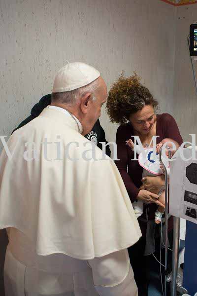 %_tempFileName04404_05012018%